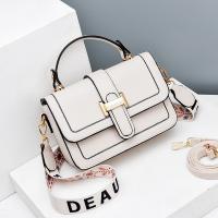 uploads/erp/collection/images/Luggage Bags/YingYue/XU0606453/img_b/XU0606453_img_b_3